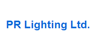 P R Lighting