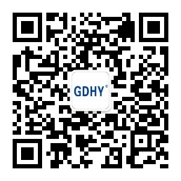 1545211407426431.jpg 1545211407426431.jpg